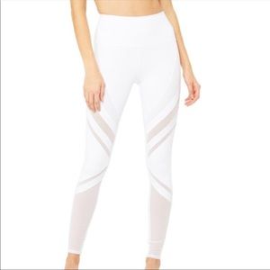 Alo Yoga Leggings